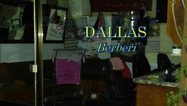 Adres : Dallas Berberi – Akçaabat