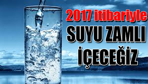 Suyu Zamlı İçeceğiz