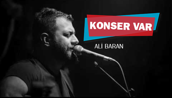 Konser Var