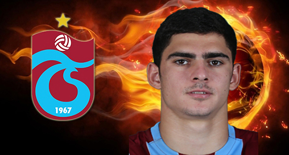 TRABZONSPOR’DA  RAMİL SHEYDAEV TRANSFERİNDE FLAŞ GELİŞME