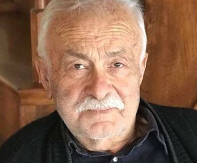 KOCABAŞ AİLESİNİN ACI GÜNÜ