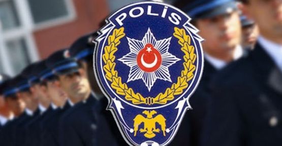 POLİS ASKER VE KORUYUCULAR İÇİN ÖNEMLİ DÜZENLEME