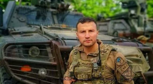 DÜZKÖYLÜ ŞEHİDİN ADI İKİ AYRI YERE VERİLDİ