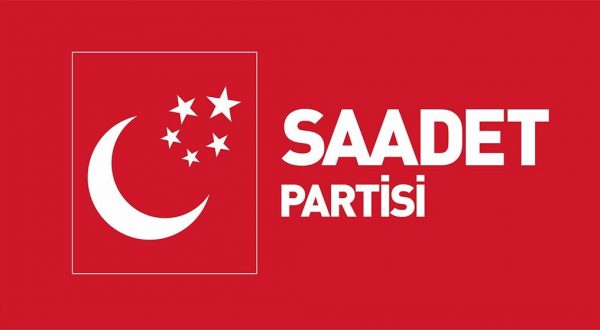 SAADET PARTİSİ’NİN ADAYI OSMAN TUĞRUL GAZİ BAYRAM OLDU