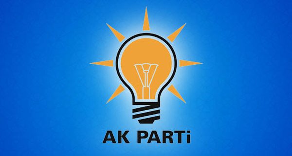 AK PARTİ’NİN MECLİS ÜYELERİ LİSTESİ BELLİ OLDU