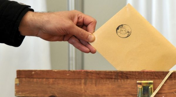 TRABZON SAAT KAÇTA OY KULLANACAK?