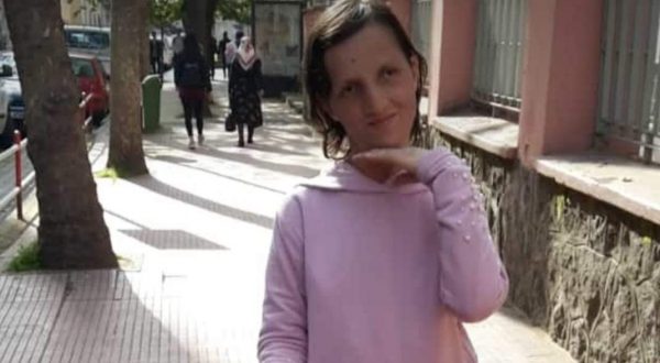 KOLOT AİLESİNİN ACI GÜNÜ