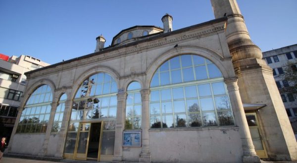 Cuma Hutbesi: 15 Temmuz’u Anmak, İhaneti Anlamak