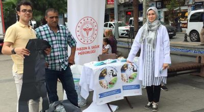 KURBAN BAYRAMI’NDA ZOONOTİK HASTALIKLARA DİKKAT!