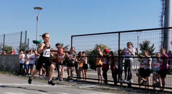 SPOR DOLU BİR HAFTA!