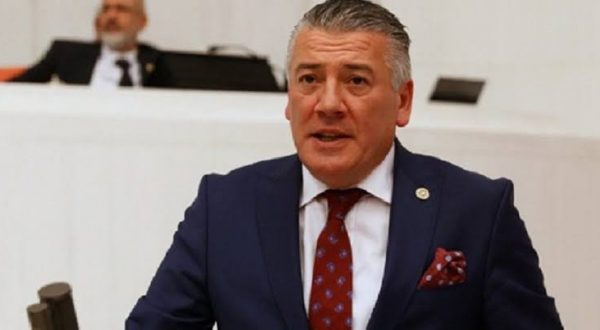 ÖRS “BU YOL YAPILIRSA AKÇAABAT YOK OLUR”