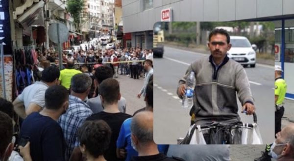 65 YILA KADAR HAPİS İSTENDİ