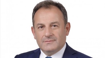CHP İLÇE BAŞKANI MUSTAFA BAK “ ESNAFIMIZ ZOR DURUMDA”