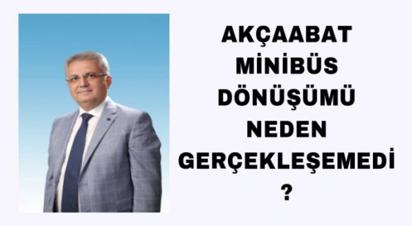 BÜYÜKŞEHİR MECLİSİNDE GÜNDEM AKÇAABAT